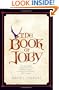 The Book of Joby