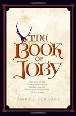 The Book of Joby