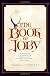 The Book of Joby