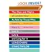 Londoners: The Days and Nights of London Now - as Told by Those Who Love it, Hate it, Live it, Left it and Long for it