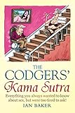 The codgers' Kama Sutra