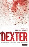 Dexter