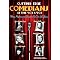 A list of live comedy on DVD.