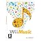 Essential wii for a 20something fem :D