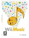 Wii Music