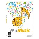 Wii Music (Wii)