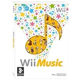 Wii Music (Wii)by Nintendo