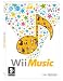 Click here to Compare Prices of Wii Music (Wii)