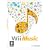 Wii Music (Wii)