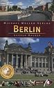 Berlin. MM-City