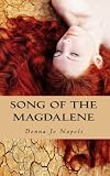 Song of the Magdalene