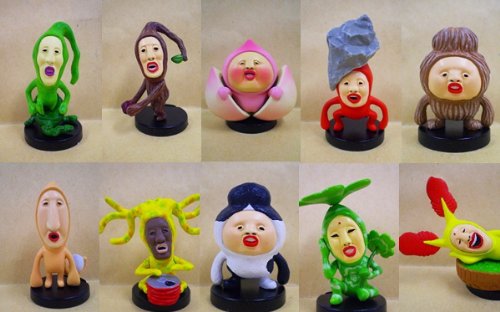 ���тƂÂ���&nbsp;��3�e&nbsp;�G�{&nbsp;�L�����N�^�[&nbsp;�L���J���C�C&nbsp;�t�B�M���A&nbsp;�H��&nbsp;�J�o���i�S�P�O��t���R���v�Z�b�g�j