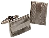 Kenneth Cole Reaction Men