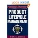 Product Lifecycle Management: Driving the Next Generation of Lean Thinking