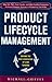 Product Lifecycle Management: Driving the Next Generation of Lean Thinking