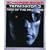 Terminator 3 - Rise of the Machines [Blu-ray]