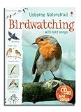 Birdwatching