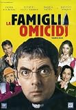 La Famiglia Omicidi