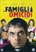 La Famiglia Omicidi