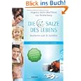 Produkt-Information 
