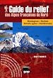 Guide du relief des Alpes fran�aises du Nord