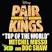 Mitchel Musso - &amp;quot;Celebrate&amp;quot; Music Video