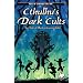 Cthulhu's Dark Cults (Call of Cthulhu Fiction)
