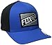 Fox Men's Manifest Flexfit Hat