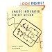 Analog Integrated Circuit Design