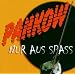 Nur aus Spass