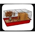 Produkt-Information