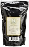 Zhena's Gypsy Tea Gypsy Earl Green Organic Loose Tea, 16-Ounce Bag