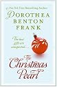 The Christmas Pearl