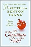 Search : The Christmas Pearl