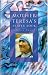 Mother Teresa's Prayer Book