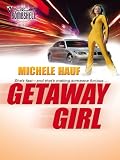Getaway Girl