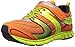 Tsukihoshi TSK 80Y Sneaker (Little Kid/Big Kid)