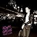 Minor Love [Vinyl]