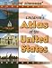 World Almanac Children's Atlas of the United States
