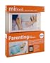 miBook MKPP31 Parenting Kit Includes Your Pregnancy Guide