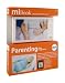 miBook MKPP31 Parenting Kit Includes Your Pregnancy Guide