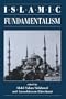 Islamic Fundamentalism