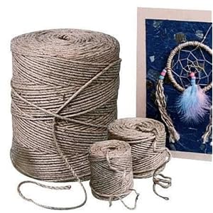 Twine