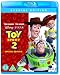 Toy Story 2