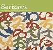 Serizawa: Master of Japanese Textile Design