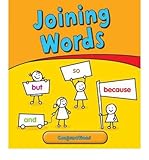Joining words : conjunctions