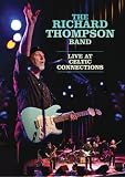 Richard Thompson-Live at Celtic Connection