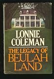 The Legacy of Beulah Land