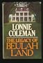 The Legacy of Beulah Land