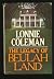 the legacy of beulah land